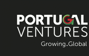 Portugal Ventures