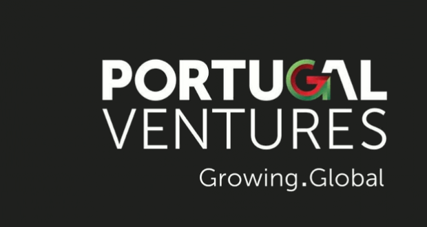 Portugal Ventures