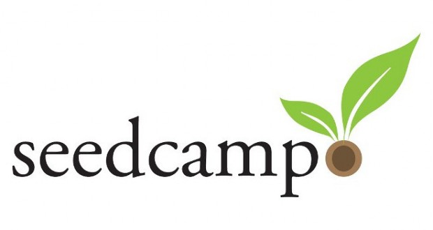 Seedcamp Logo