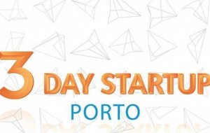 3 Day Startup Porto