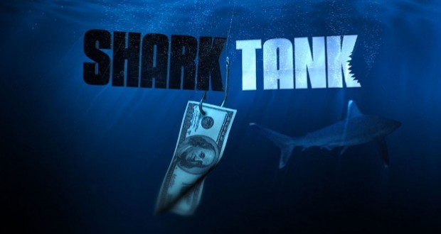 Shark Tank Portugal