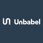 Logo Unbabel
