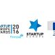 Startup Europe Awards